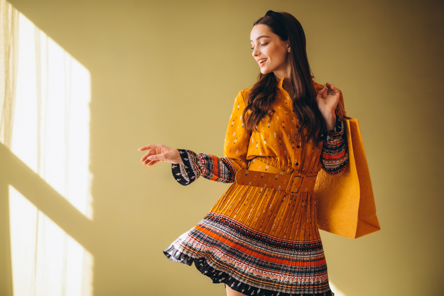 Salwar